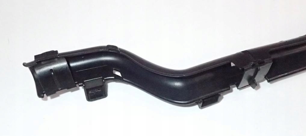 фото №8, Канал трубка масовий 8k0971824f audi rs5 a4 a5