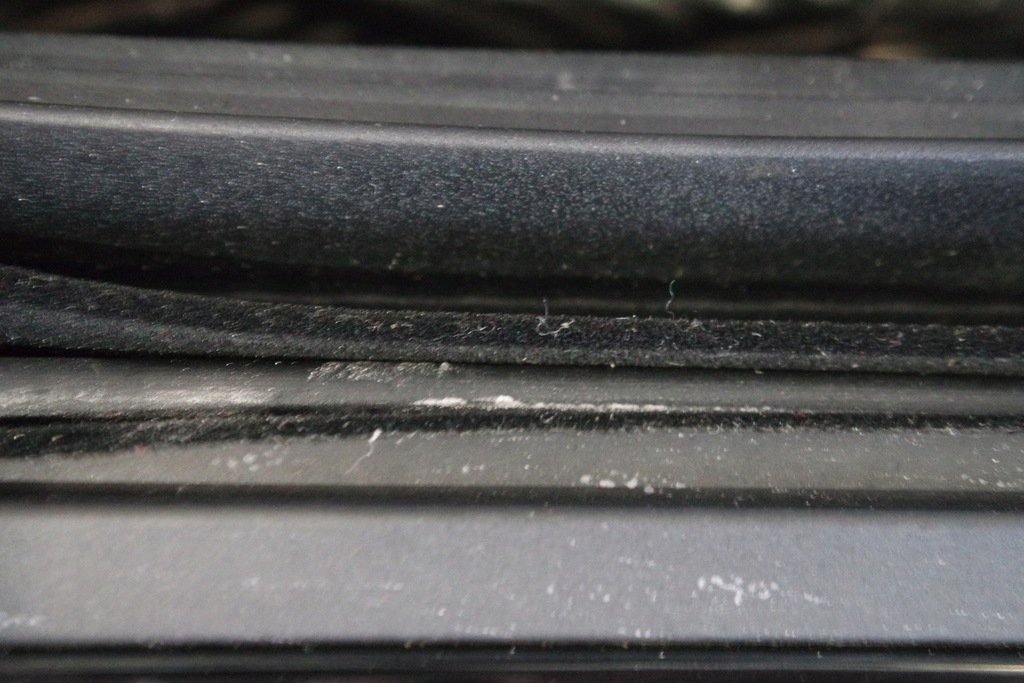 фото №4, Дверь левый левая перед mercedes sl 232 r232 197 c879