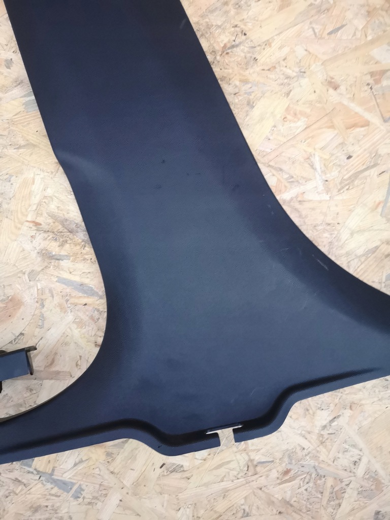 фото №9, Alfa romeo giulia защита стойка среднего