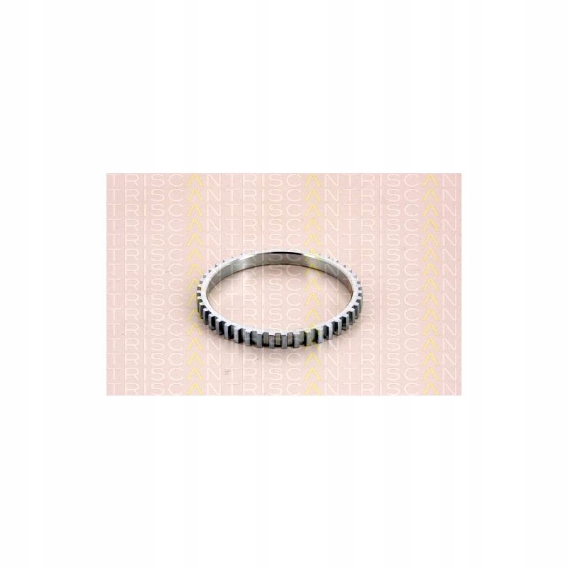 Купить Кольцо abs hyundai, kia