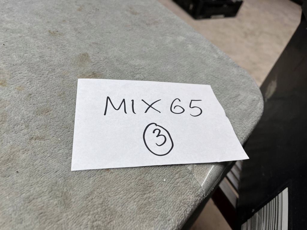 фото №6, Subaru impreza iv моторчик отопителя t1007074kb !j