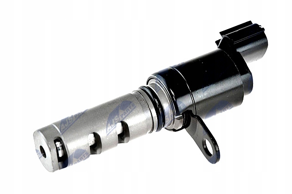 фото №7, Клапан переменных faz распределительного вала subaru legacy 3.6 2015- tribeca 3.6