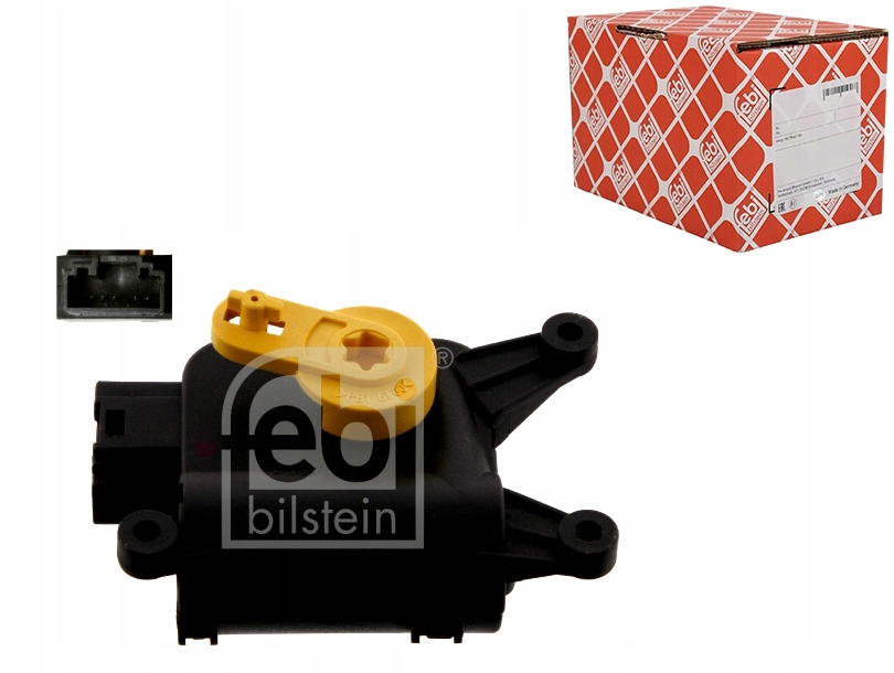 фото №2, Блок управления обдув