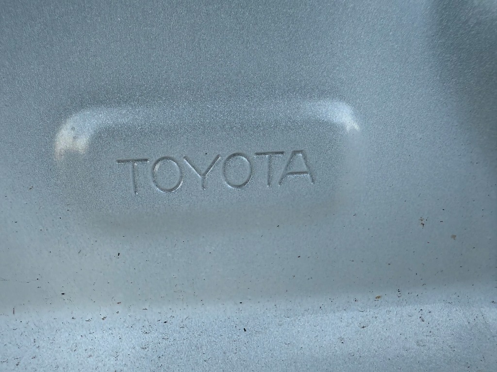 фото №8, Дверь перед передние правое toyota corolla cross 2022- bardzo ladne