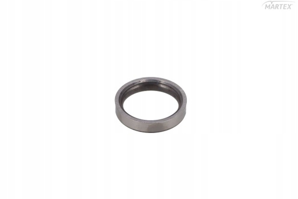 Купити Роз'єм клапанів man d2066 впускні