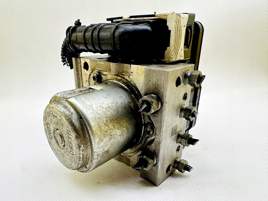 фото №3, # abs honda jazz tf2g7 #