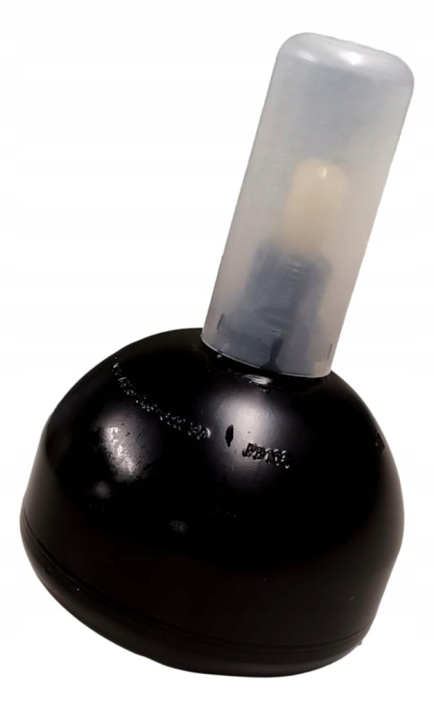 фото №1, Mercedes sl cl w220 амортизатор повітря abc