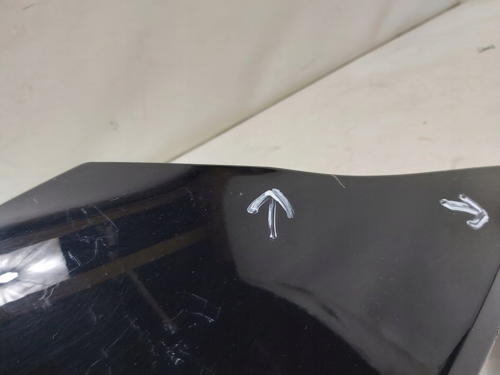 фото №10, Крыло левый перед передний bmw seria 3 g20 g21 hybrid