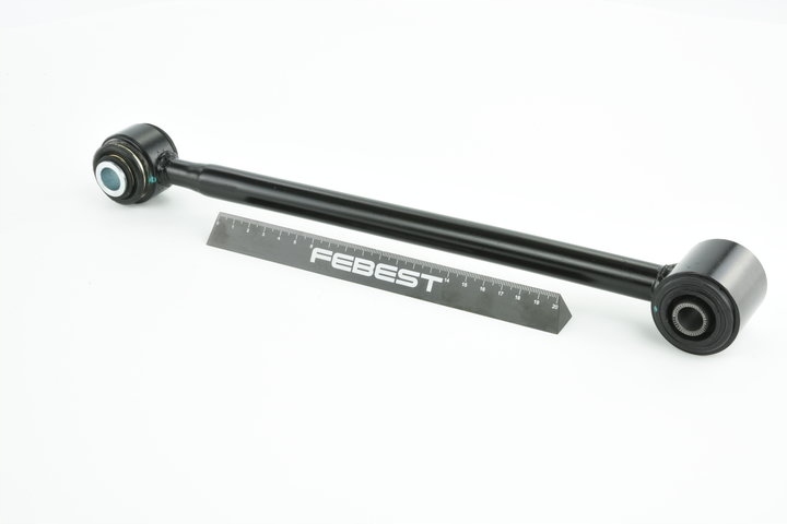 фото №5, Важіль задня febest do lexus rx 300