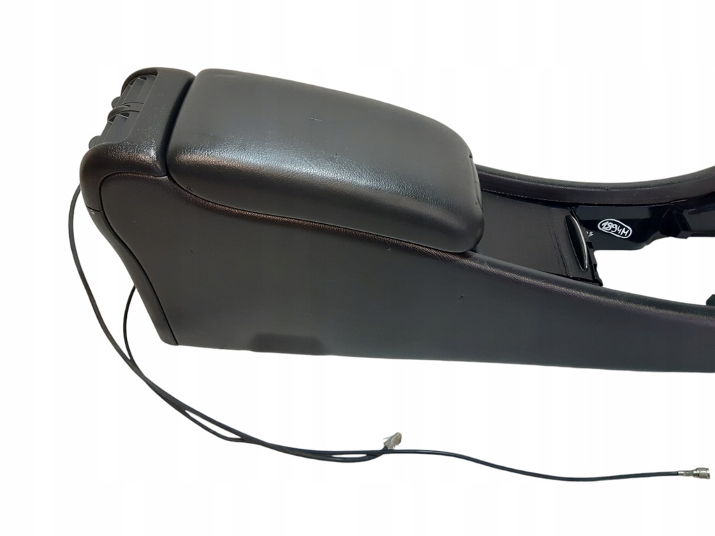 фото №14, Тунель середній w203 na телефон a2098200751