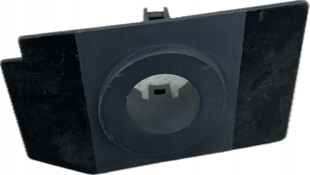 фото №1, Opel crossland x кронштейн датчика паркування rh