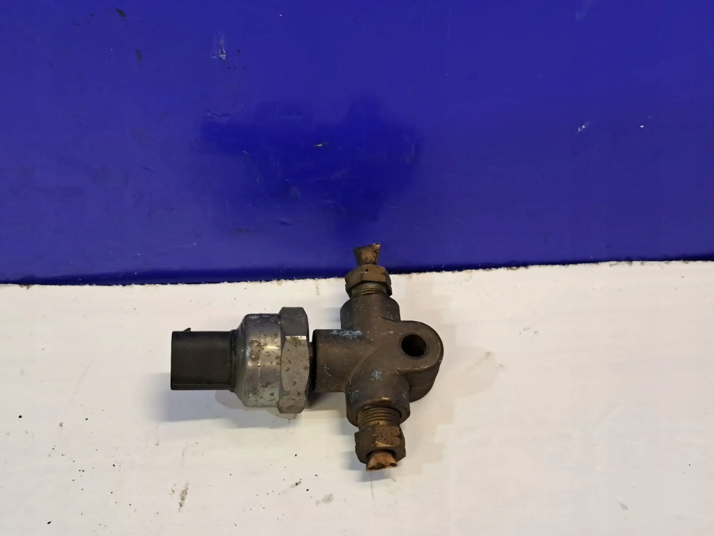 фото №1, Volvo xc90 2010 насоса гальмівні