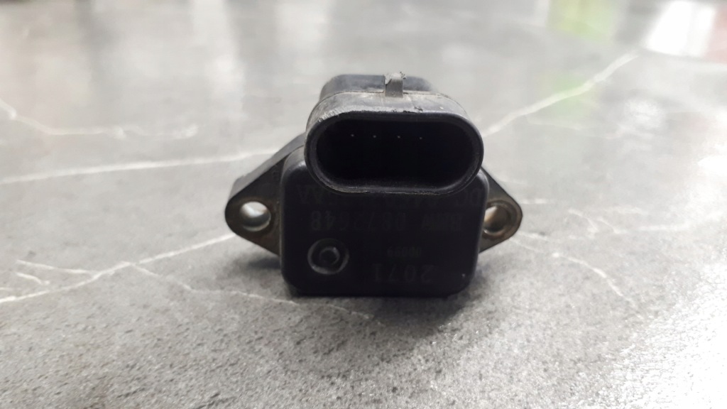 Купить 0872648 датчик давления mini cooper r50
