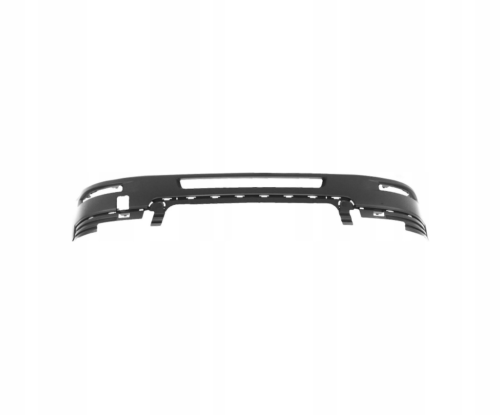 Купить Бампер передний volvo xc90, 02 - 15 39871297