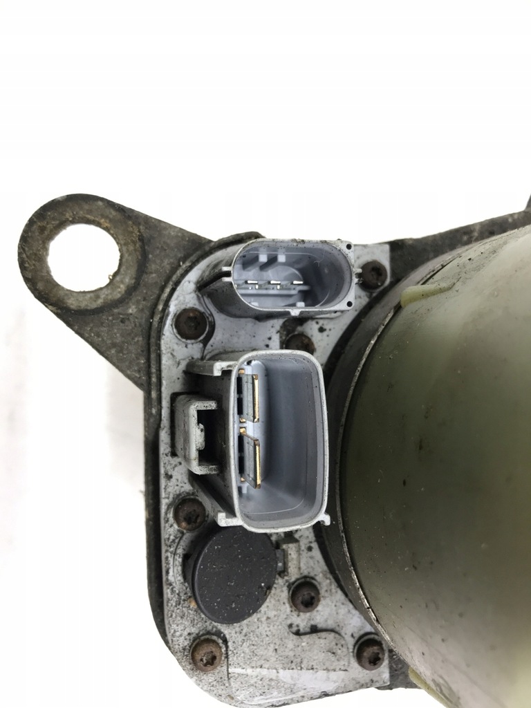 фото №7, Volvo c30 насос усилителя 31202089af 9v613k514ac