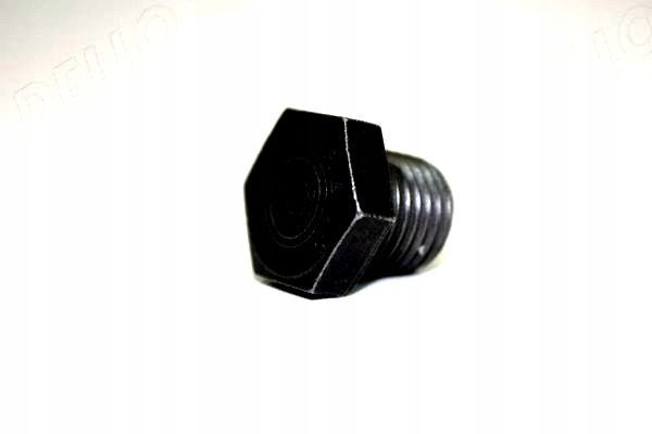 Купить Automega болт картера m14x150 opel renault