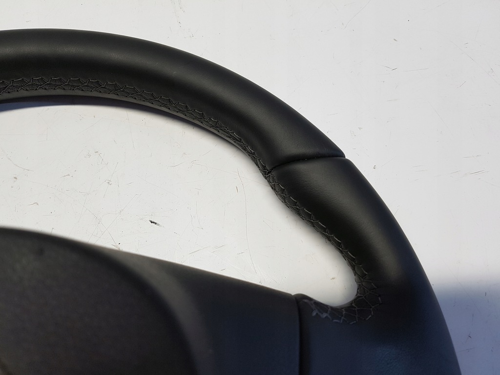 фото №11, Seat tarraco воздуховод кожаный 5fj419091