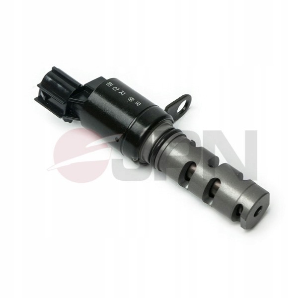 фото №1, Клапан масляный распределительного вала do hyundai santa fe sonata