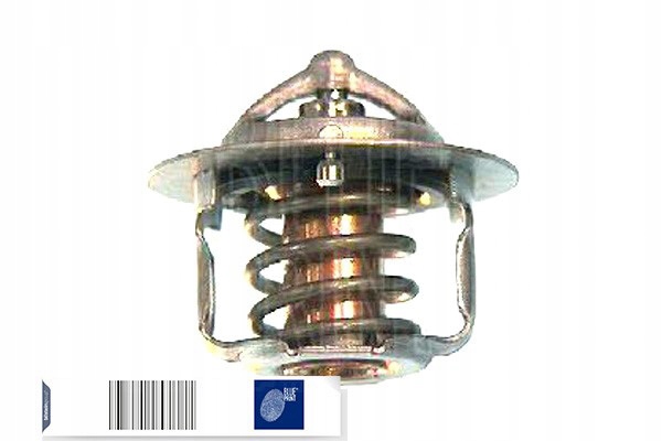 фото №1, Blue print adt39203 термостат, рідина охолоджуючий