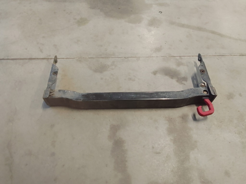 фото №1, Jeep compass ii 17- балка hak 68249131aa usa