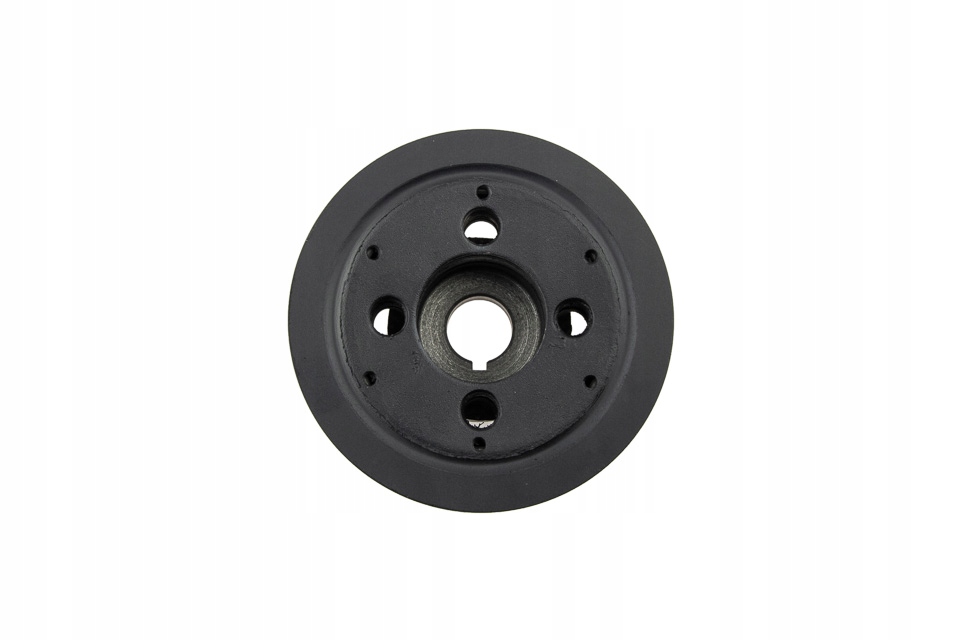 Шкив коленчатого вала коленчатого к subaru legacy outback 2.5 Доставка