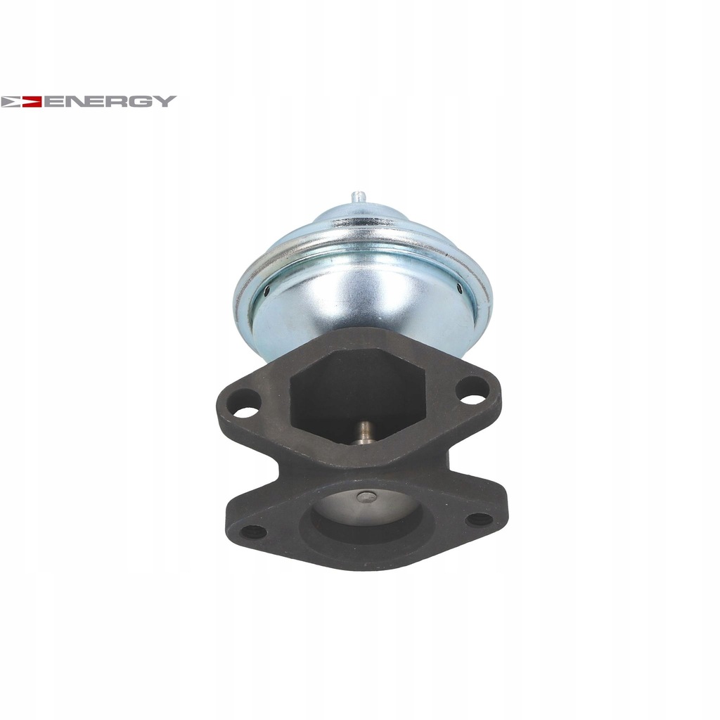 фото №8, Клапан egr rover energy ze0011 клапан agr