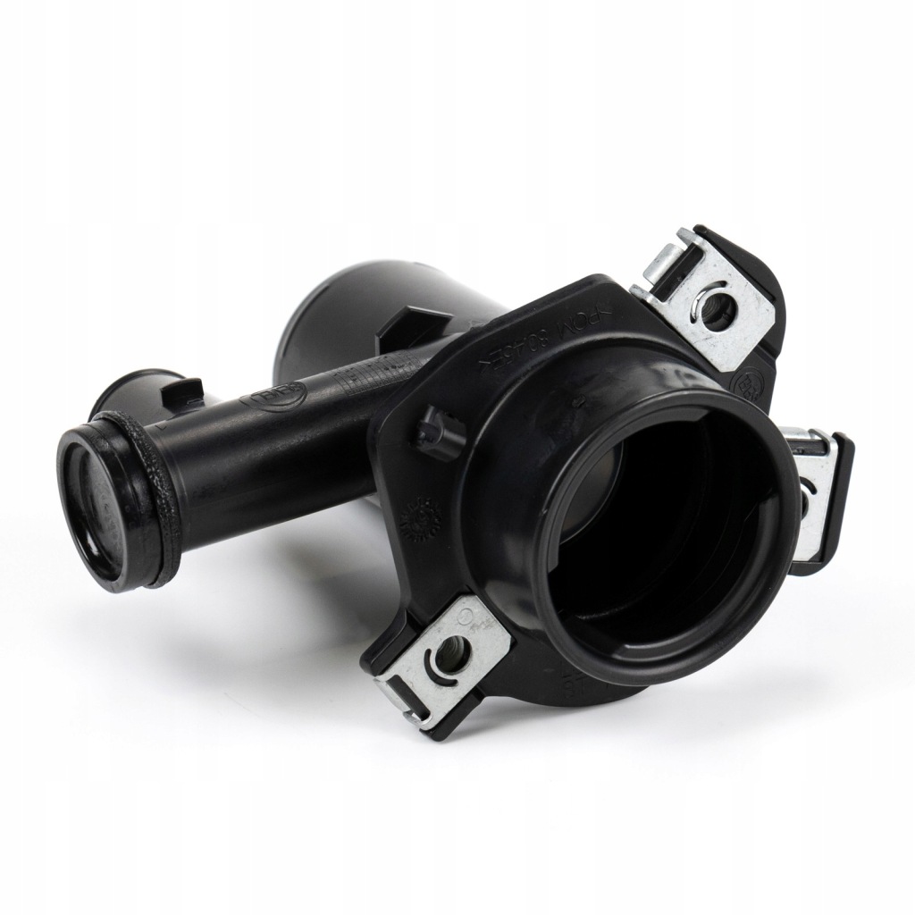 Fiat оригінальний номер 1379092080 в Україні