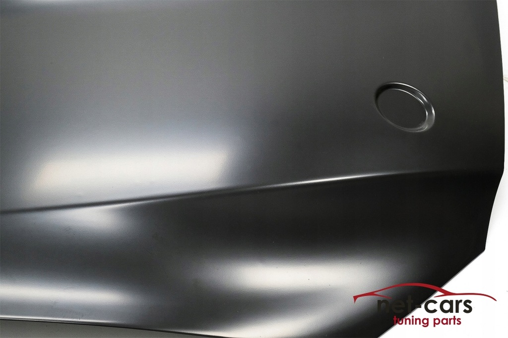 фото №9, Капот кришка багажника ford mustang 15 -17r gt 500