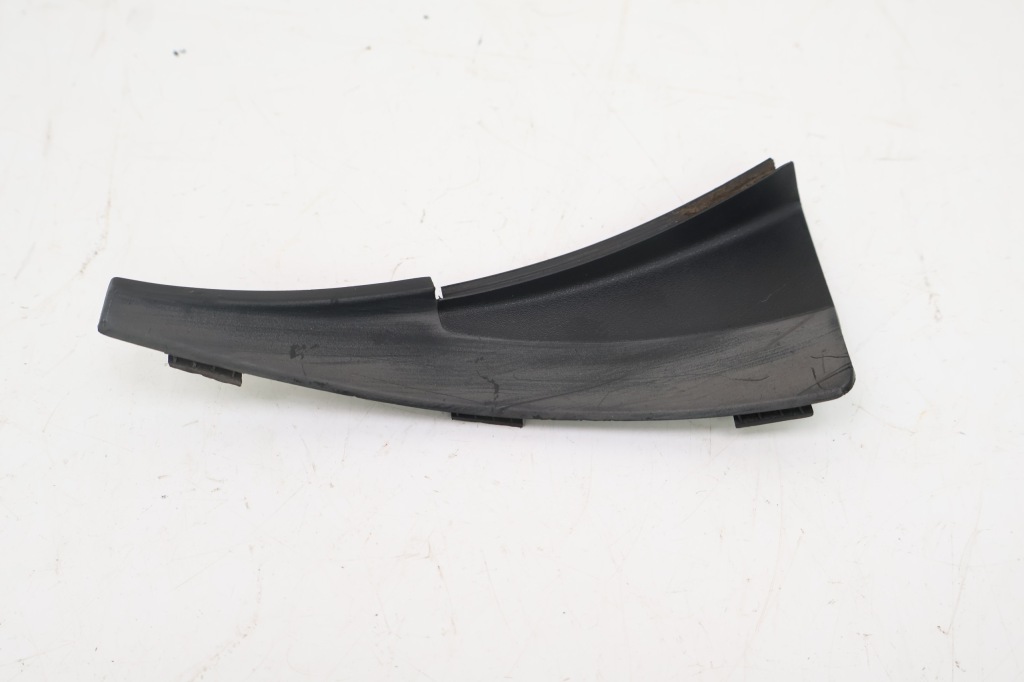 Купить Защита корпус жабо правая европа 735578381 jeep renegade 18r