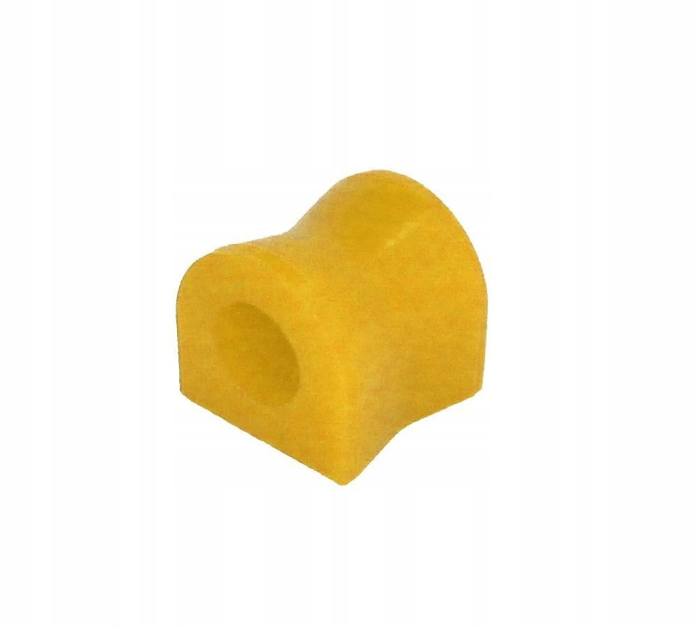 фото №1, 011187a - втулка стабілізатора заднього sport strongflex