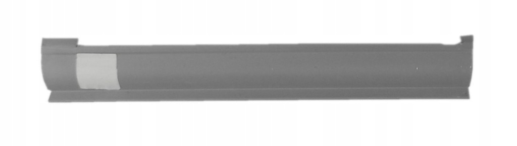 фото №1, Fiat ducato peugeot boxer jumper поріг двері правий