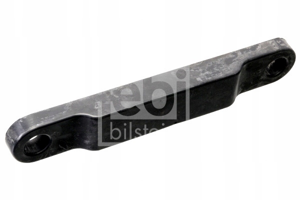 фото №2, Відбійник ресора задня l/p mercedes actros actros mp2 mp3 arocs atego axor