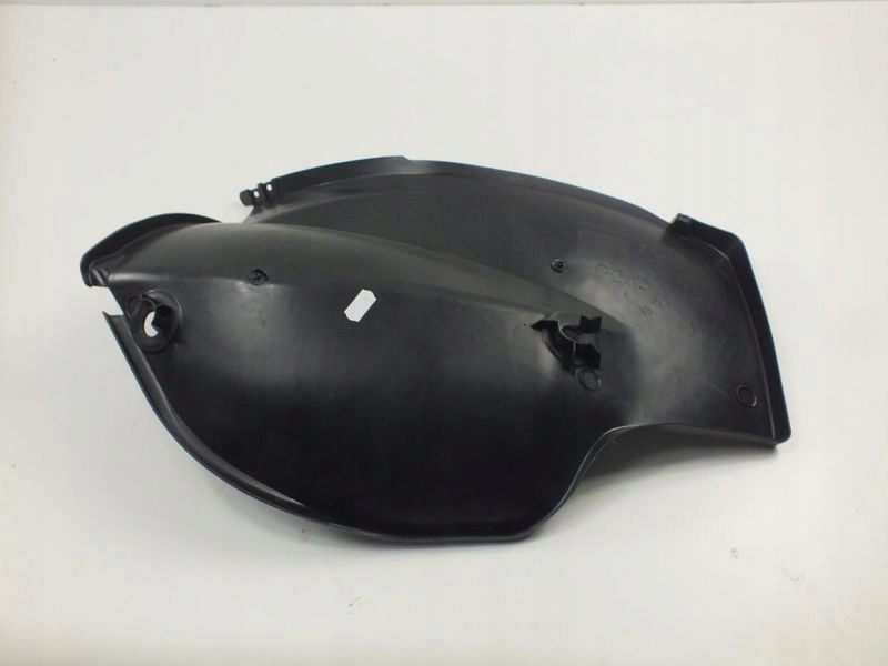 фото №5, Logan i mcv lift подкрылок задняя правое часть задняя or