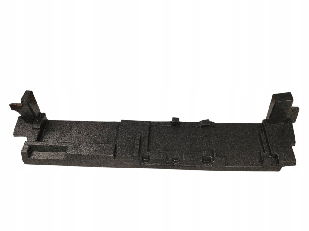 Другая часть салона porsche 911 991 99155158301 в Украине