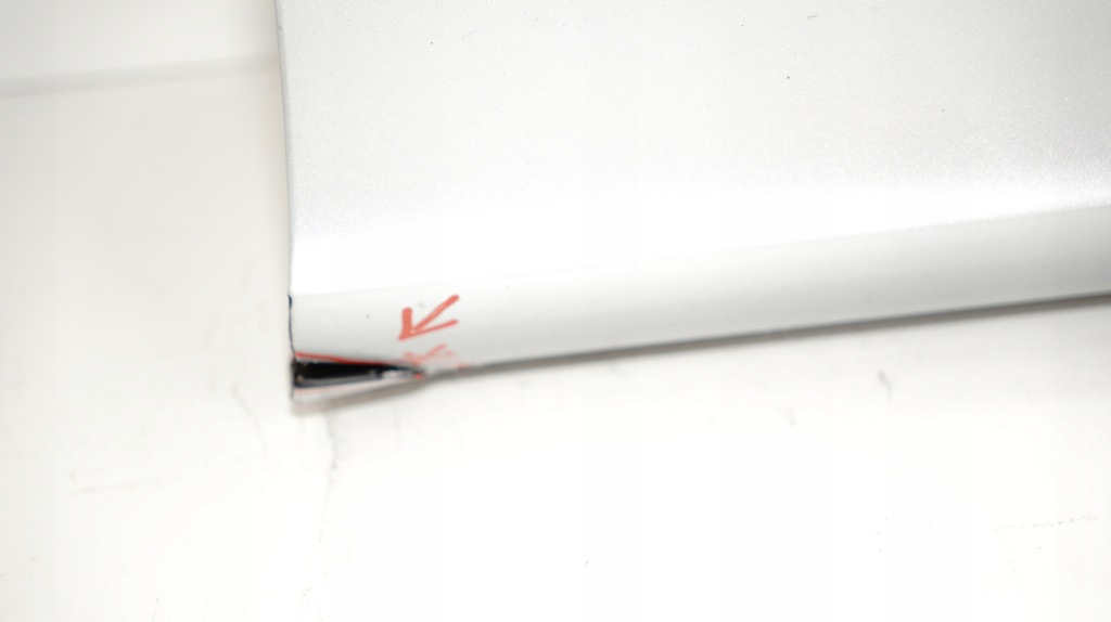 фото №5, Дверь правый перед audi q7 04-08r ly7w