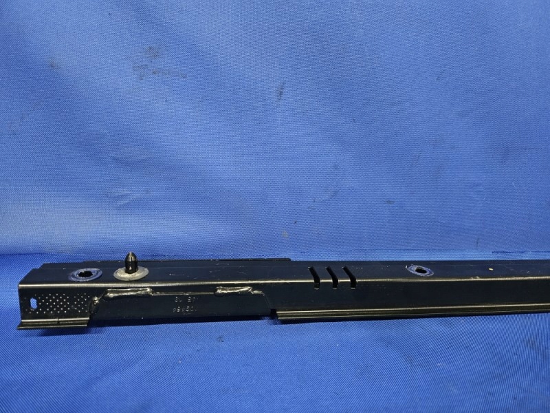 фото №8, Направляющая направляющая дверь левый bok expert iii jumpy iii proace ii