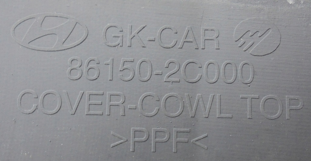 фото №3, Hyundai coupe ii 02 r жабо eu