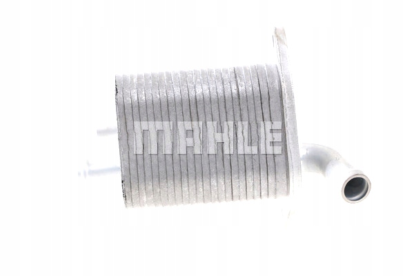 фото №10, Радиатор масла volvo s60 ii s80 ii v70 iii xc60 i xc70 ii xc90 i 3.0