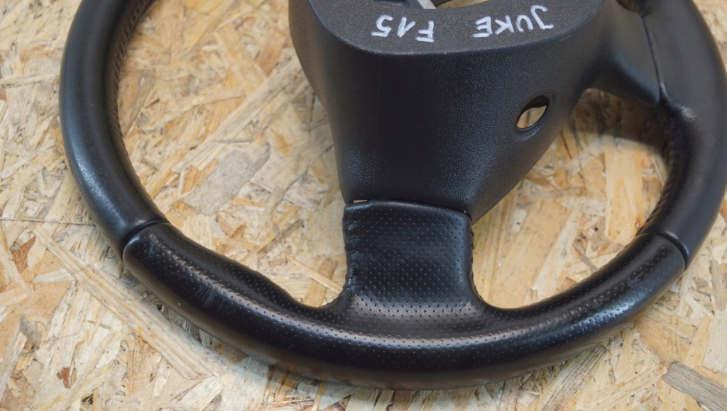 фото №8, Повітропровід nissan juke f15 i