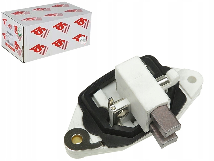 Купити Регулятор напруги as-pl are0025