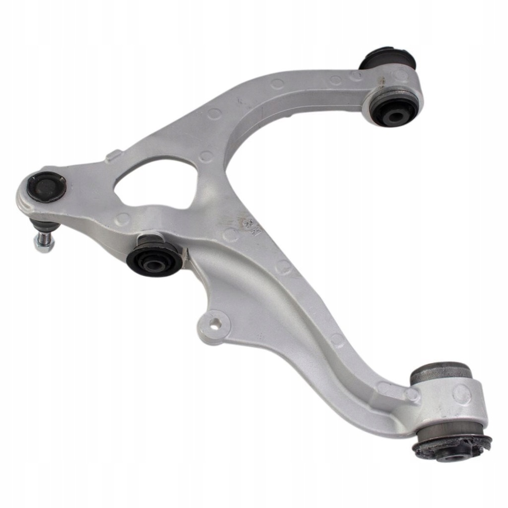 фото №1, Важіль передній нижній правий ram 1500 od 2012