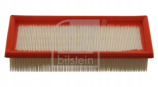 Купити Фільтр повітря 30357 febi bilstein seicento punto