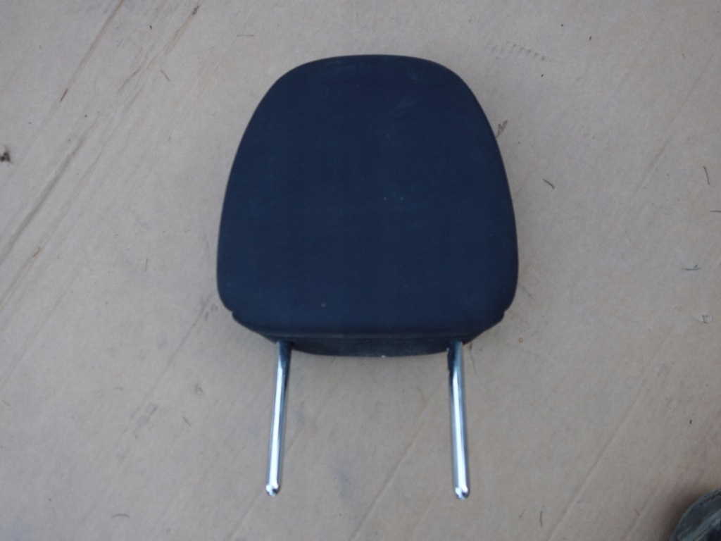 фото №1, Подголовник toyota yaris iii пассажир водитель