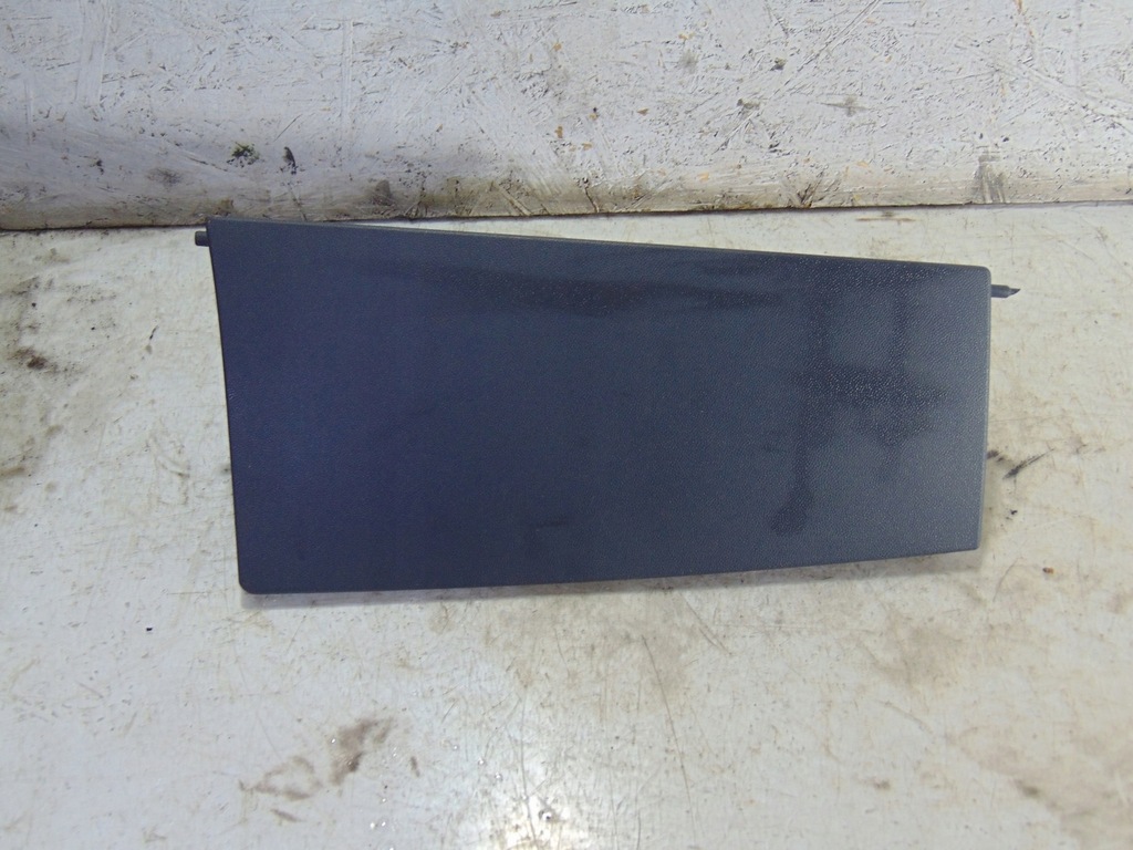 фото №1, Бардачок консолі jumper ducato boxer 06-14