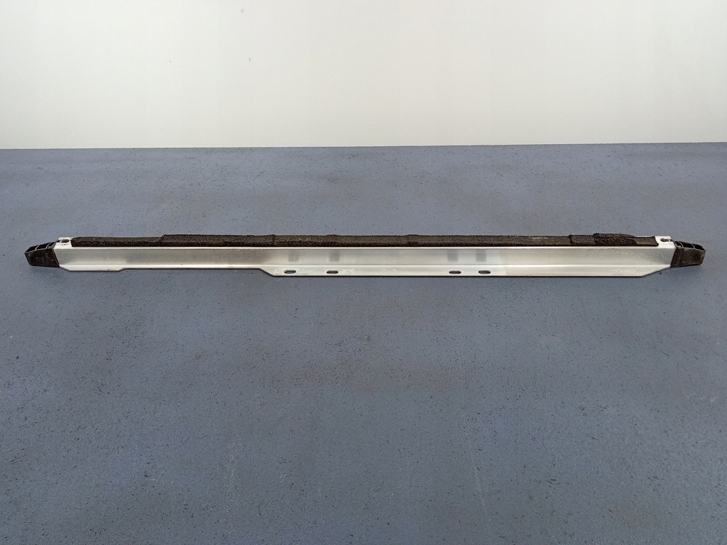 фото №4, Volvo v90 s90 ii балка розпірка 31420046