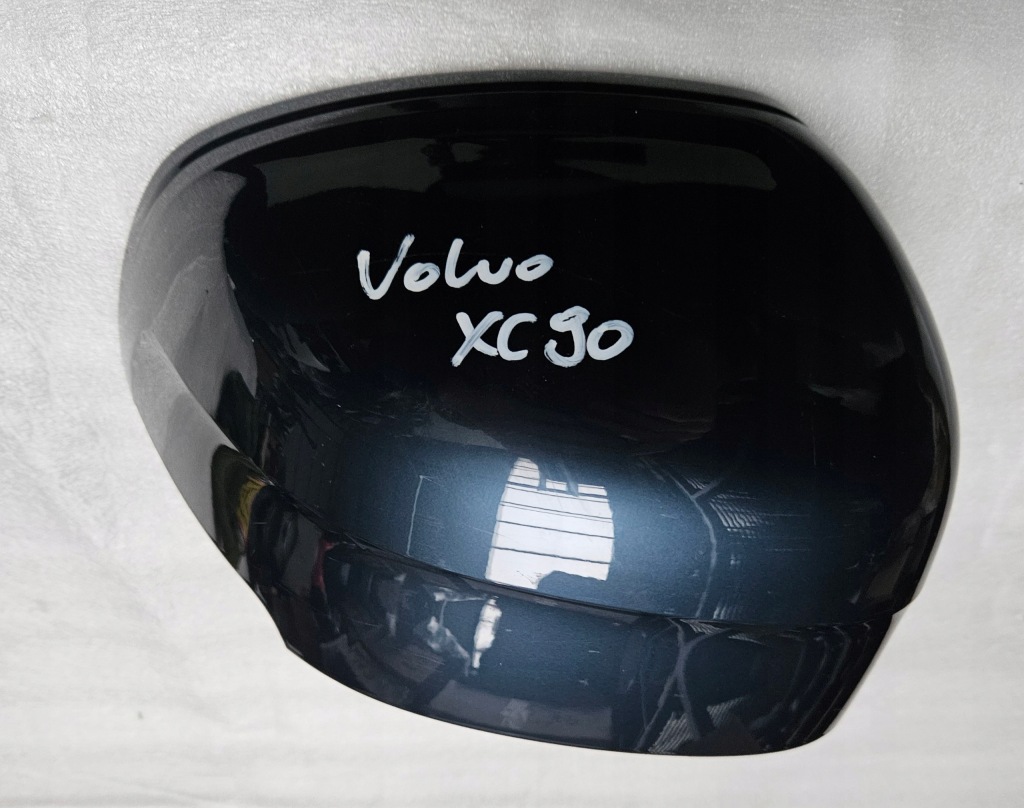 Купить Корпус зеркало перед передняя правая volvo xc90 2 ii 2 32132736