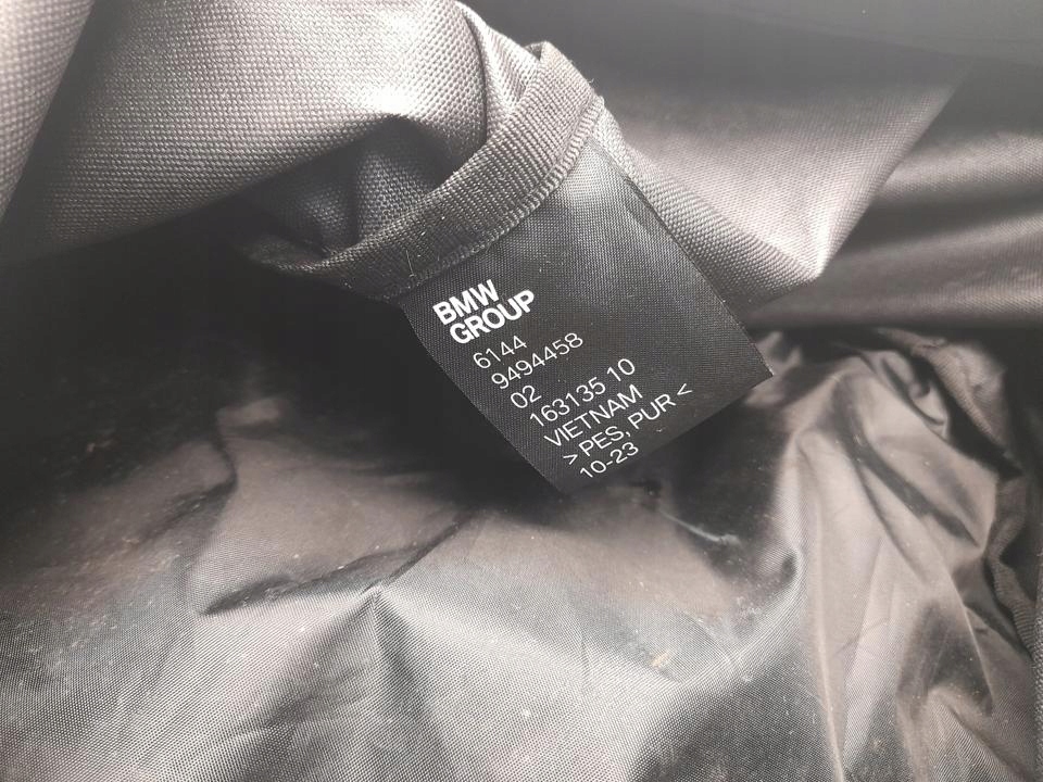 фото №6, Кабель do зарядки транспортного средства bmw i4 2024 7827900