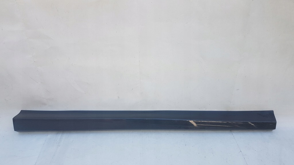 фото №1, Bmw x3 g01 m-pakiet молдинг na дверь правая перед