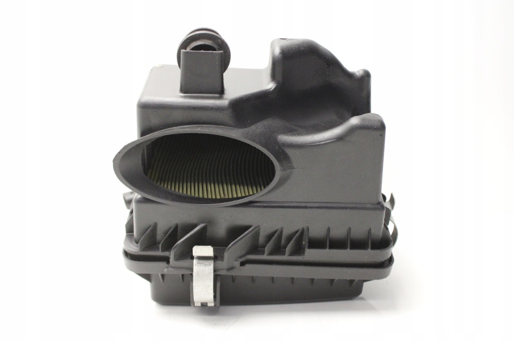 фото №6, Opel ampera chevrolet volt 11r- корпус фильтра воздуха 22898733