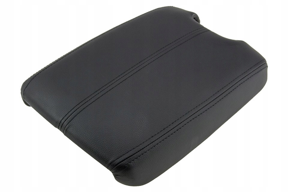 фото №1, Кришка кришка підлокітник honda accord viii 08-